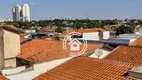 Foto 24 de Casa com 3 Quartos à venda, 197m² em Vila Rezende, Piracicaba