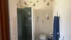 Foto 15 de Casa com 3 Quartos à venda, 179m² em Parque da Figueira, Campinas