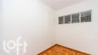 Foto 6 de Apartamento com 3 Quartos à venda, 100m² em Vila Olímpia, São Paulo