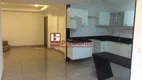 Foto 12 de Apartamento com 3 Quartos à venda, 85m² em Funcionários, Belo Horizonte