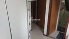 Foto 22 de Apartamento com 2 Quartos à venda, 68m² em Norte, Águas Claras