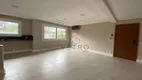 Foto 2 de Apartamento com 3 Quartos à venda, 190m² em Planalto, Gramado