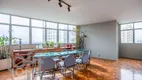 Foto 12 de Apartamento com 4 Quartos à venda, 300m² em Vila Andrade, São Paulo