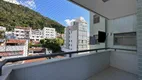 Foto 16 de Apartamento com 4 Quartos à venda, 198m² em Santa Helena, Juiz de Fora