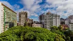 Foto 3 de Apartamento com 3 Quartos à venda, 245m² em Independência, Porto Alegre