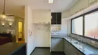 Foto 4 de Apartamento com 2 Quartos à venda, 190m² em Perdizes, São Paulo