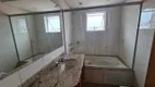 Foto 21 de Apartamento com 3 Quartos à venda, 150m² em Bigorrilho, Curitiba