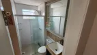 Foto 16 de Apartamento com 3 Quartos à venda, 90m² em Areias, São José