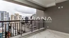 Foto 20 de Apartamento com 2 Quartos à venda, 117m² em Osvaldo Cruz, São Caetano do Sul