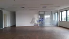 Foto 3 de Sala Comercial para alugar, 258m² em Brooklin, São Paulo