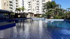 Foto 12 de Apartamento com 2 Quartos à venda, 55m² em Jardim Itú Sabará, Porto Alegre