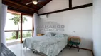 Foto 25 de Casa de Condomínio com 4 Quartos à venda, 624m² em Pacuiba, Ilhabela