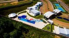 Foto 18 de Casa de Condomínio com 3 Quartos à venda, 275m² em Triângulo, Porto Velho