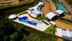 Foto 2 de Lote/Terreno à venda, 375m² em Triângulo, Porto Velho