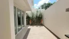 Foto 10 de Casa de Condomínio com 3 Quartos à venda, 128m² em Jardim Pagliato, Sorocaba
