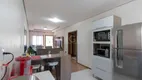 Foto 8 de Casa com 3 Quartos à venda, 121m² em Vila Nova, Porto Alegre