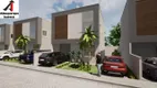 Foto 3 de Casa de Condomínio com 3 Quartos à venda, 163m² em Jardim Eldorado, São Luís