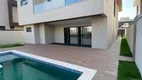Foto 26 de Casa de Condomínio com 5 Quartos à venda, 420m² em Jardim do Golfe, São José dos Campos