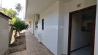 Foto 14 de Apartamento com 2 Quartos à venda, 81m² em Barra de Tabatinga, Nísia Floresta