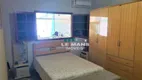 Foto 32 de Casa com 2 Quartos à venda, 150m² em Monte Líbano, Piracicaba