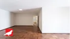 Foto 4 de Apartamento com 3 Quartos à venda, 126m² em Itaim Bibi, São Paulo