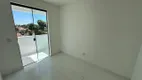 Foto 11 de Casa com 3 Quartos à venda, 60m² em Santa Mônica, Belo Horizonte