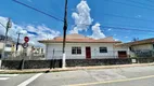 Foto 3 de Casa com 3 Quartos à venda, 264m² em Kobrasol, São José