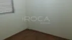 Foto 18 de Apartamento com 2 Quartos à venda, 64m² em Centro, São Carlos