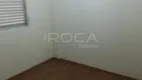 Foto 18 de Apartamento com 2 Quartos à venda, 65m² em Centro, São Carlos