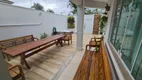 Foto 15 de Casa com 6 Quartos à venda, 270m² em Cancela Preta, Macaé