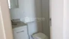 Foto 25 de Apartamento com 3 Quartos à venda, 83m² em Jardim São Caetano, São Caetano do Sul