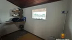 Foto 32 de Sobrado com 3 Quartos à venda, 170m² em Vila Bancaria , Campo Largo