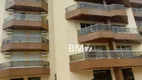 Foto 28 de Apartamento com 3 Quartos à venda, 300m² em Vila Jacuí, São Paulo