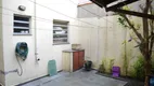 Foto 23 de Casa com 3 Quartos à venda, 200m² em Moinho Velho, São Paulo