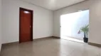 Foto 20 de Casa de Condomínio com 3 Quartos à venda, 160m² em Setor Habitacional Vicente Pires Trecho 3, Brasília
