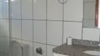 Foto 9 de Apartamento com 3 Quartos para alugar, 80m² em Setor Campinas, Goiânia