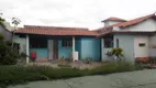 Foto 15 de Casa com 4 Quartos à venda, 160m² em Aparecida, Belo Horizonte