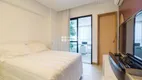 Foto 17 de Apartamento com 4 Quartos à venda, 224m² em Barra, Salvador
