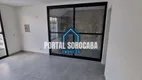 Foto 5 de Casa de Condomínio com 3 Quartos à venda, 206m² em Cajuru do Sul, Sorocaba