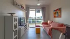 Foto 14 de Apartamento com 2 Quartos à venda, 72m² em Campeche, Florianópolis