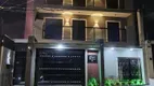 Foto 12 de Apartamento com 2 Quartos à venda, 45m² em Vila Constança, São Paulo