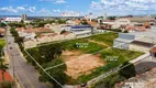 Foto 4 de Lote/Terreno à venda, 570m² em Alto da Vila Nova, Itu