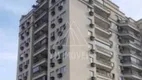 Foto 10 de Apartamento com 3 Quartos à venda, 84m² em Recreio Dos Bandeirantes, Rio de Janeiro