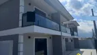 Foto 2 de Apartamento com 2 Quartos à venda, 70m² em Itaipuaçú, Maricá