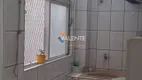 Foto 12 de Apartamento com 2 Quartos à venda, 59m² em Gonzaga, Santos