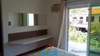 Foto 7 de Casa de Condomínio com 2 Quartos para alugar, 90m² em Canasvieiras, Florianópolis