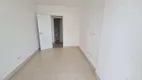 Foto 13 de Apartamento com 2 Quartos para venda ou aluguel, 90m² em Aviação, Praia Grande