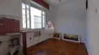 Foto 7 de Apartamento com 1 Quarto à venda, 50m² em Centro, Rio de Janeiro