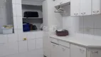 Foto 36 de Sobrado com 3 Quartos à venda, 379m² em Independência, São Bernardo do Campo