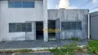 Foto 2 de Prédio Comercial para alugar, 1050m² em Prazeres, Jaboatão dos Guararapes